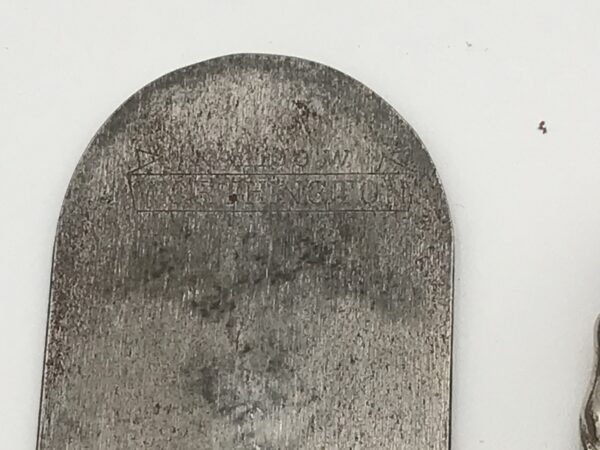 block plane - Image 3