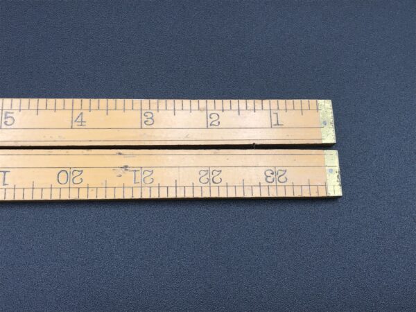 Rule - Image 5