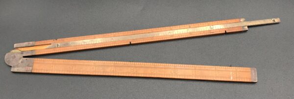 Rule - Image 3