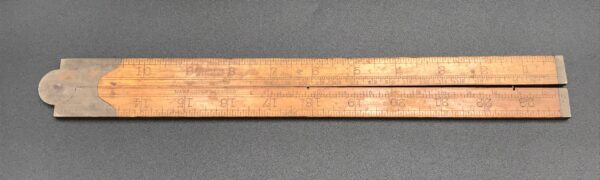 Rule - Image 4