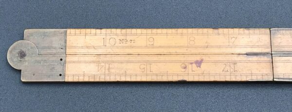 Rule - Image 8