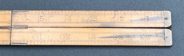 Rule - Image 3