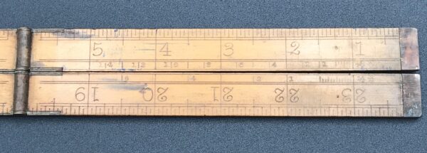 Rule - Image 7