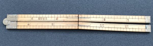 Rule - Image 2