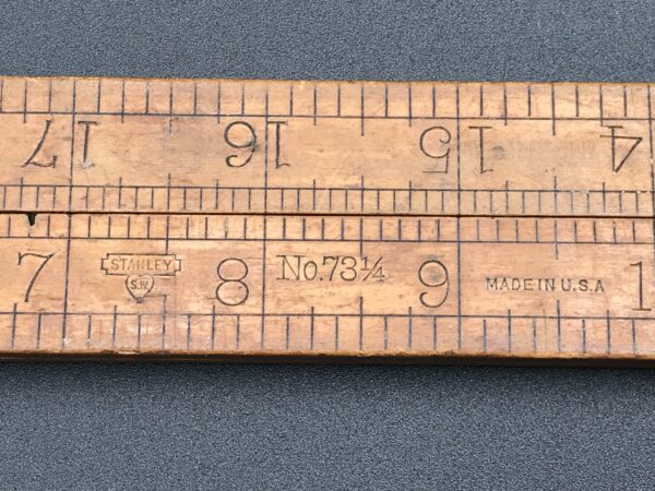 Rule - Image 4