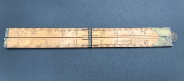 Rule - Image 3