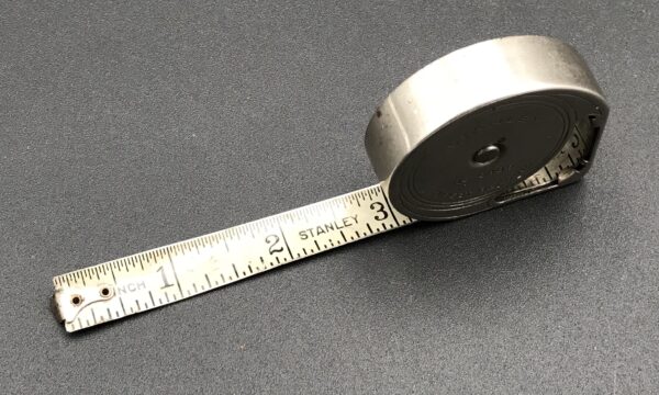 tape measure - Image 3
