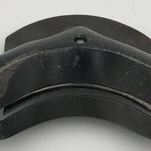 Spokeshave