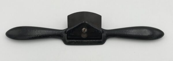 Spokeshave - Image 2
