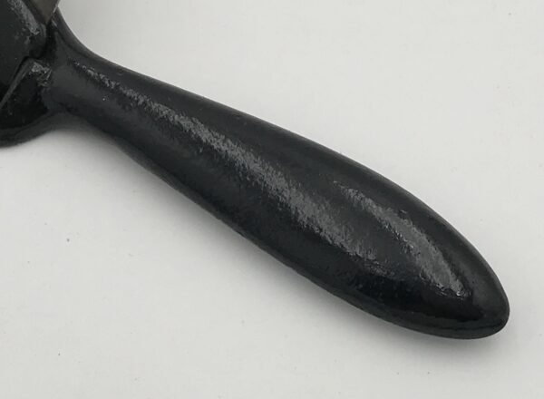 Spokeshave - Image 3