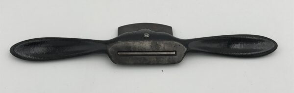 Spokeshave - Image 4