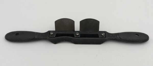 Spokeshave - Image 6