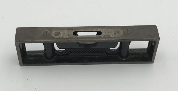 level - Image 3