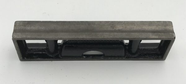 level - Image 4