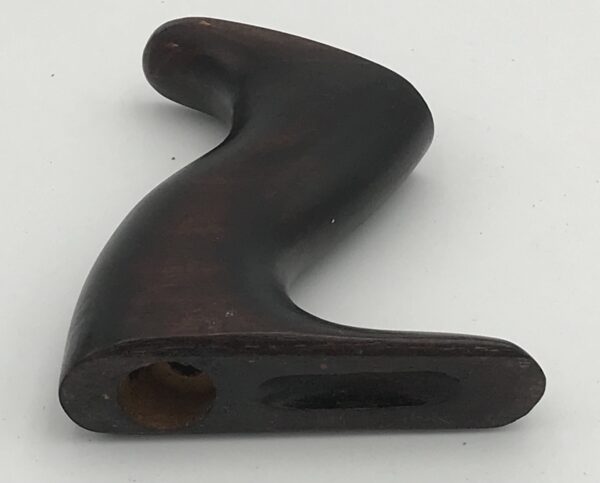 plane handle