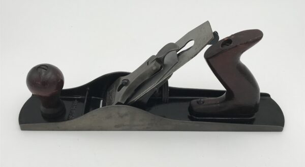 plane - Image 3
