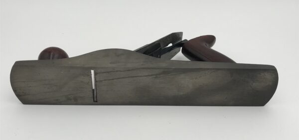 plane - Image 8