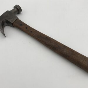 Hammer