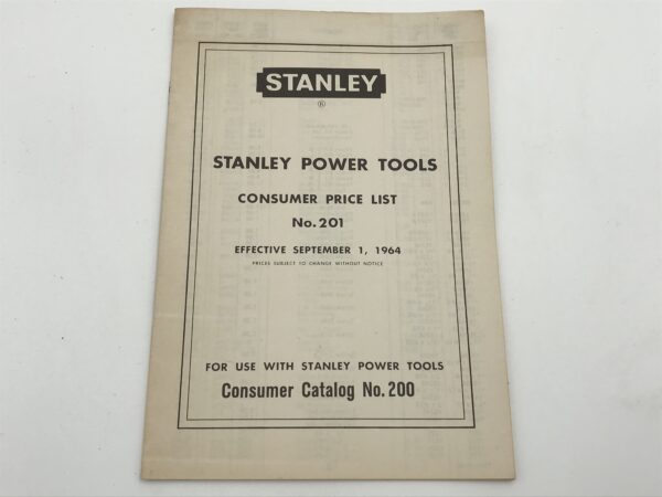 booklet - Image 3