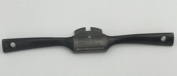 Spokeshave - Image 3