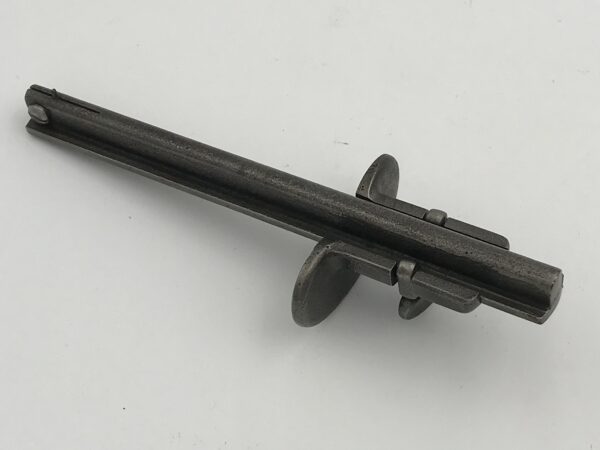 gauge