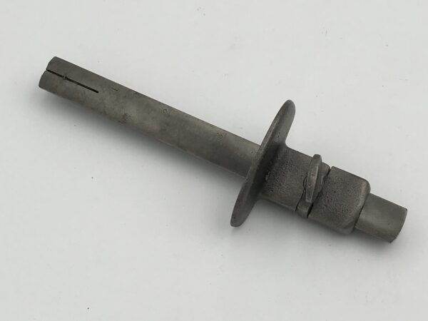 gauge - Image 3