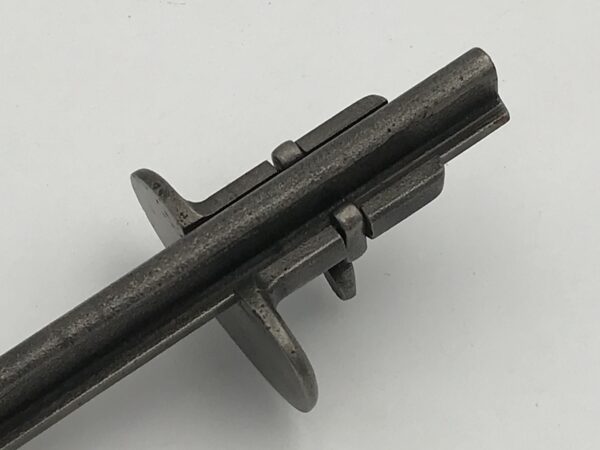 gauge - Image 6