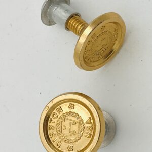 saw button