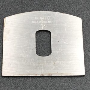 Plane cutter