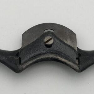 Spokeshave