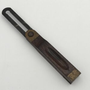 Bevel