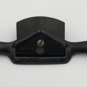 Spokeshave