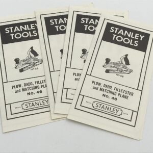 Pamphlet