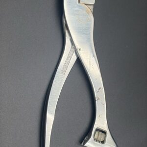 Diamalloy Handyboy DH-16 Combination Pliers & Wrench