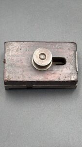 The Dikeman Mfg. Co. Marking Gauge