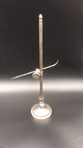 Brown & Sharpe 12-Inch Adjustable Surface Gauge