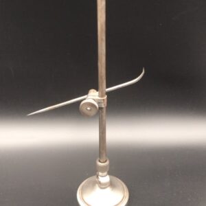 Brown & Sharpe 12-Inch Adjustable Surface Gauge