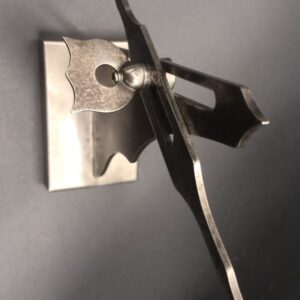 Decorative Owner-Made 6-Inch Surface Gauge